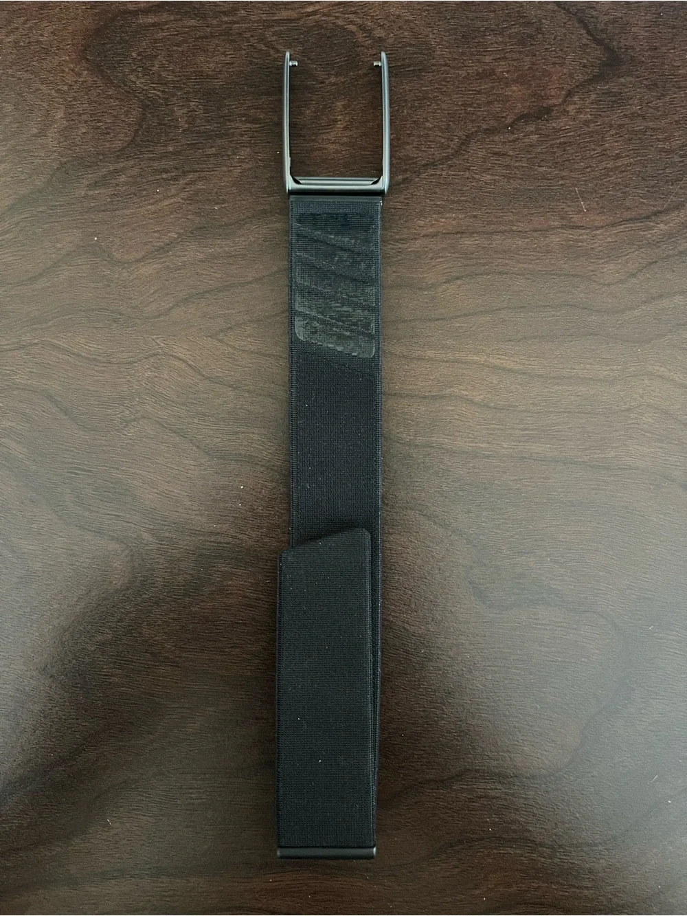 Whoop CoreKnit Band